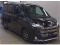 2023 Toyota Noah