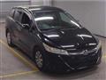 2011 Honda Stream