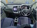 2011 Honda Stream