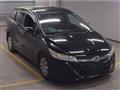 2011 Honda Stream