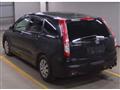 2011 Honda Stream