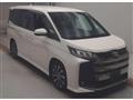 2023 Toyota Noah