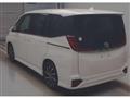2023 Toyota Noah