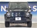 2018 Mercedes-Benz G-Class