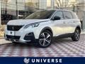 2017 Peugeot Peugoet Others