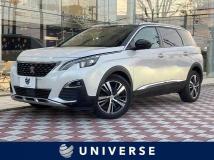 2017 Peugeot Peugoet Others