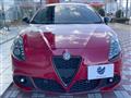 2020 Alfa Romeo Alfa Romeo Others