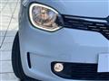 2021 Renault Twingo