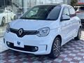 2021 Renault Twingo