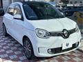 2021 Renault Twingo
