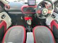 2018 Renault Twingo