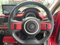 2018 Renault Twingo