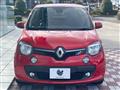 2018 Renault Twingo
