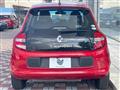 2018 Renault Twingo