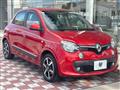 2018 Renault Twingo