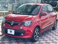 2018 Renault Twingo