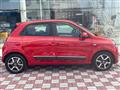 2018 Renault Twingo