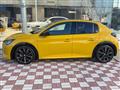 2022 Peugeot Peugoet Others