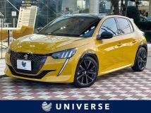 2022 Peugeot Peugoet Others