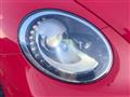 2017 Volkswagen Beetle