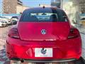 2017 Volkswagen Beetle