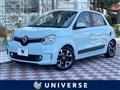 2021 Renault Twingo
