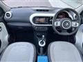 2021 Renault Twingo