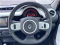 2021 Renault Twingo