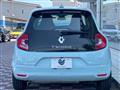 2021 Renault Twingo