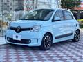 2021 Renault Twingo