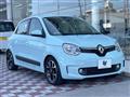 2021 Renault Twingo