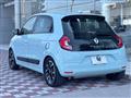 2021 Renault Twingo