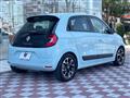 2021 Renault Twingo