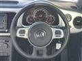 2015 Volkswagen Beetle