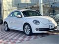 2015 Volkswagen Beetle