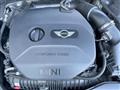 2014 BMW MINI