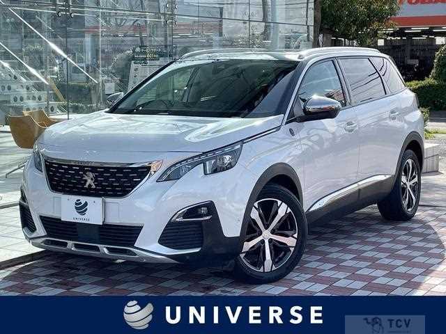 2020 Peugeot Peugoet Others