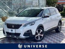 2020 Peugeot Peugoet Others
