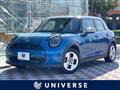 2025 BMW MINI