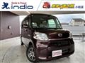 2014 Daihatsu Tanto