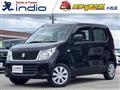 2016 Suzuki Wagon R