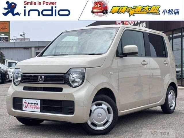 2022 Honda Honda Others