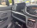 2012 Suzuki Wagon R