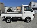 1996 Daihatsu Hijet Truck