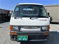 1996 Daihatsu Hijet Truck