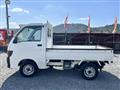 1996 Daihatsu Hijet Truck
