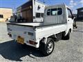 1996 Daihatsu Hijet Truck