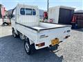 1996 Daihatsu Hijet Truck