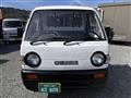 1993 Suzuki Carry Truck