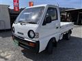 1993 Suzuki Carry Truck